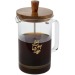 Product thumbnail Ivorie coffee press 600 ml 1