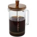 Product thumbnail Ivorie coffee press 600 ml 2