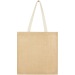 Product thumbnail 7 L Juta shopping bag in 300 g/m² jute 1