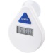 Product thumbnail Guitty digital shower timer 3