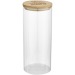 Product thumbnail Boley 940 ml glass food container 0