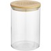 Product thumbnail Boley 550 ml glass food container 0