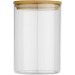 Product thumbnail Boley 550 ml glass food container 2