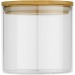 Product thumbnail Boley 320 ml glass food container 2