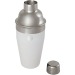 Product thumbnail Gaudie recycled stainless steel shaker  0