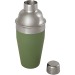 Product thumbnail Gaudie recycled stainless steel shaker  1