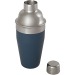 Product thumbnail Gaudie recycled stainless steel shaker  2