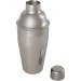Product thumbnail Gaudie recycled stainless steel shaker  3