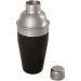 Product thumbnail Gaudie recycled stainless steel shaker  4