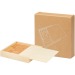 Product thumbnail Bark wooden puzzle 4