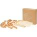 Product thumbnail Bark wooden puzzle 5
