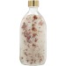 Product thumbnail WELLmark Just Relax Bath Salt 500 ml - Rose Fragrance 1