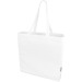Product thumbnail 220 gsm recycled Odessa shopping bag 0