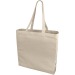 Product thumbnail 220 gsm recycled Odessa shopping bag 1