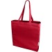 Product thumbnail 220 gsm recycled Odessa shopping bag 2