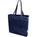 Product thumbnail 220 gsm recycled Odessa shopping bag 3