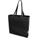 Product thumbnail 220 gsm recycled Odessa shopping bag 4