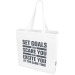 Product thumbnail 220 gsm recycled Odessa shopping bag 5