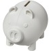 Product thumbnail Oink recycled plastic money box 0