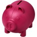 Product thumbnail Oink recycled plastic money box 1