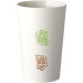 Product thumbnail 300 ml Mepal Pro coffee cup 0