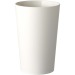 Product thumbnail 300 ml Mepal Pro coffee cup 1