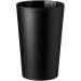 Product thumbnail 300 ml Mepal Pro coffee cup 2