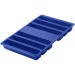 Product thumbnail Freeze-it popsicle tray 1