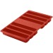 Product thumbnail Freeze-it popsicle tray 2