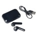 Product thumbnail TWINS wireless headphones 0
