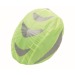 Product thumbnail High-visibility helmet cover 1