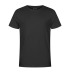 Product thumbnail T-shirt for men 1