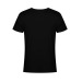 Product thumbnail T-shirt for men 2