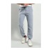 Product thumbnail Jogging trousers made in Italy 0