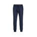 Product thumbnail Jogging trousers made in Italy 1
