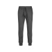Product thumbnail Jogging trousers made in Italy 2