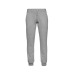 Product thumbnail Jogging trousers made in Italy 3