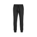 Product thumbnail Jogging trousers made in Italy 4