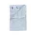 Product thumbnail Bamboo guest towel 0