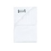 Product thumbnail Bamboo guest towel 1