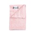 Product thumbnail Bamboo guest towel 2