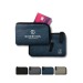 Product thumbnail Anti rfid credit card wallet in rpet 0