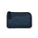 Product thumbnail Anti rfid credit card wallet in rpet 1