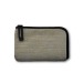 Product thumbnail Anti rfid credit card wallet in rpet 2