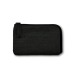 Product thumbnail Anti rfid credit card wallet in rpet 4