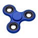 Product thumbnail REFLECTS-SPINNER BLUE 0