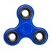 Product thumbnail REFLECTS-SPINNER BLUE 4