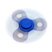 Product thumbnail REFLECTS-SPINNER BLUE 5