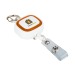 Product thumbnail COLLECTION 500 retractable badge holder 1