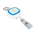 Product thumbnail COLLECTION 500 retractable badge holder 3